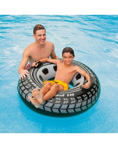 Galleggiante Intex 56268NP