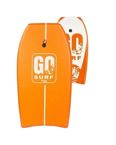 BodyBoard Colorbaby 94 cm