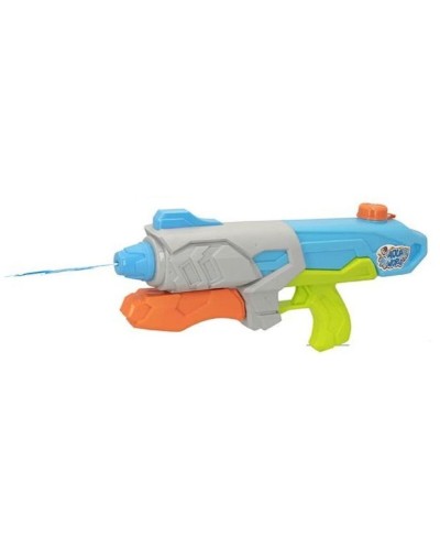 Vattenpistol Colorbaby 41,5 cm