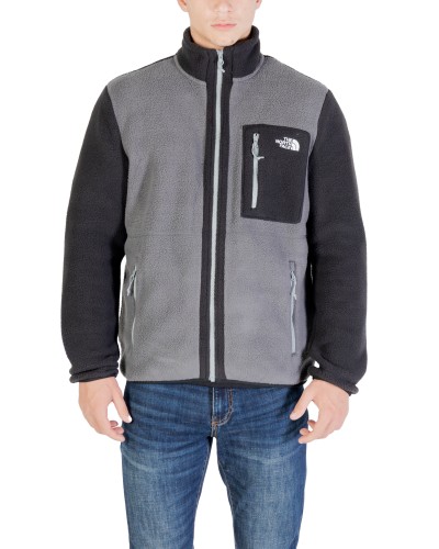 The North Face Sakko Herren 