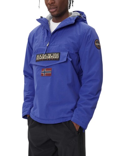 Napapijri Men Jacket