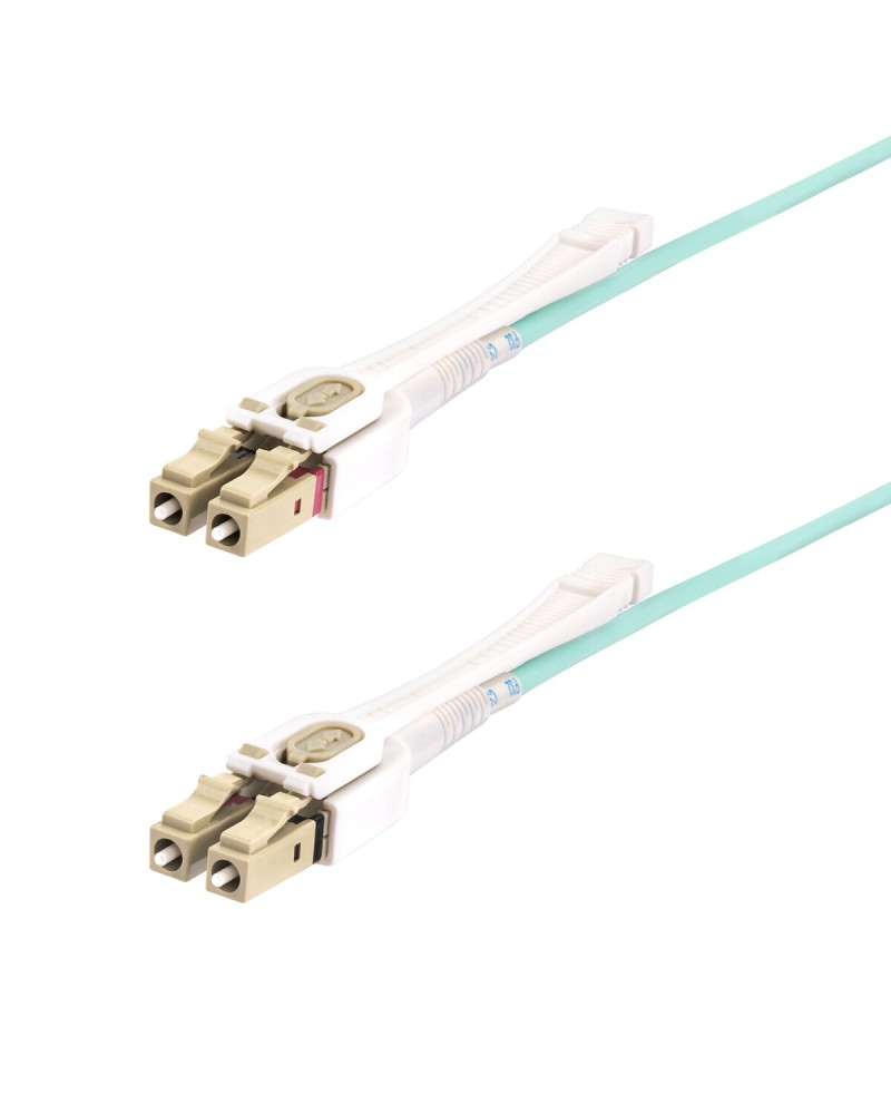 Startech Cavo USB 3.0 Acqua 3m - Fibra Ottica Attiva, Alta Velocità, Trasmissione Dati