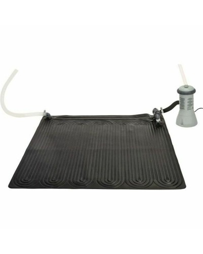 Intex Pool Heater 28685 - Warm and Comfortable Water
