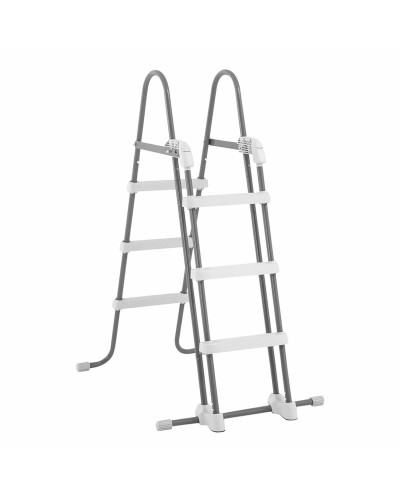 Ladder voor zwembad Intex 28075          