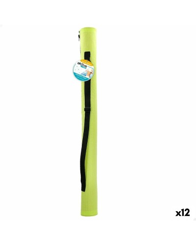 Strandbadduk Aktive PVC 175 x 0,5 x 75 cm (12 antal)