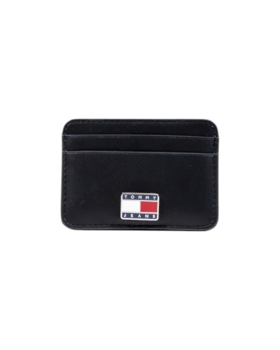 Tommy Hilfiger Jeans  Women Wallet