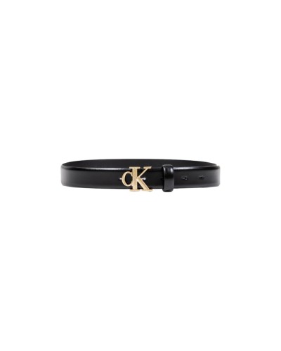Calvin Klein  Women Belt