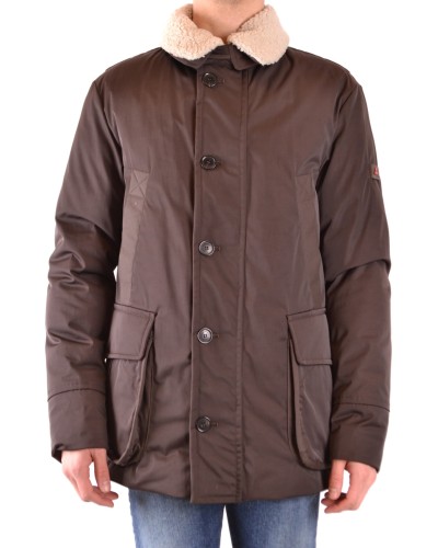 Peuterey Giubbotto Uomo