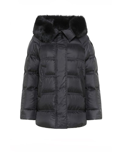 Peuterey Jacke Damen 