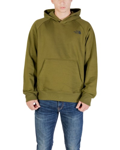 The North Face Men Sweatshirts