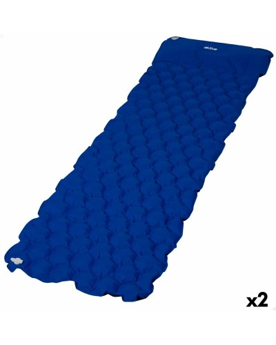 Matta Aktive TPU 185 x 15 x 57 cm