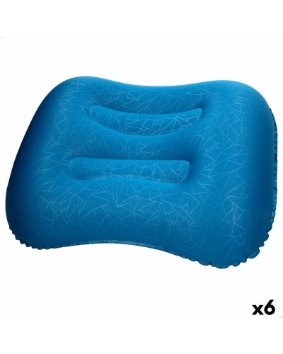 Aktive Esterilla Yoga TPU Antideslizante 42x30cm - Confort & Estabilidad
