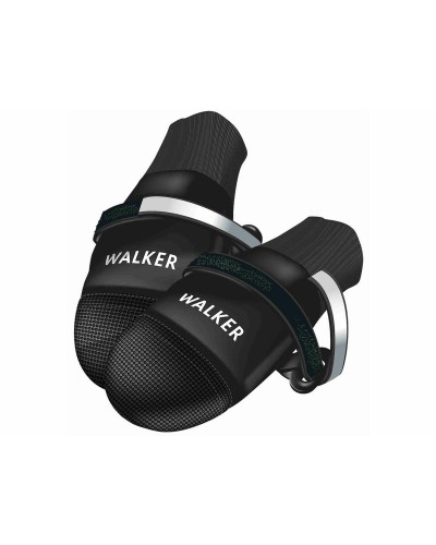 Bottes Trixie Walker Care Comfort Noir XS