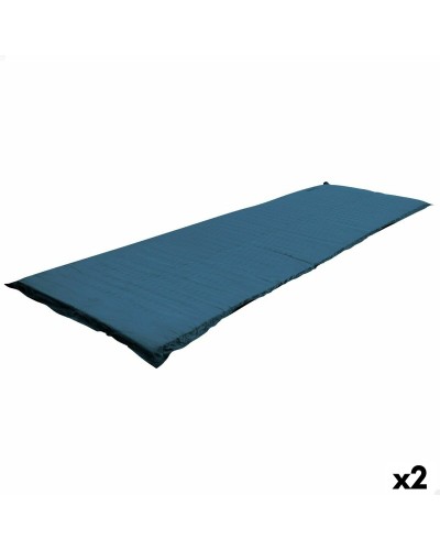 Alusta Aktive 175 x 3 x 56 cm