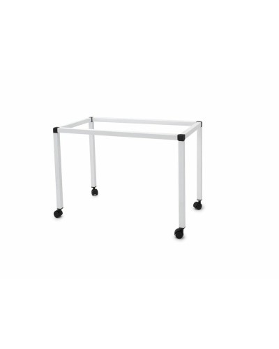 Burstand IMAC Vit 70,8 x 49,7 x 39 cm