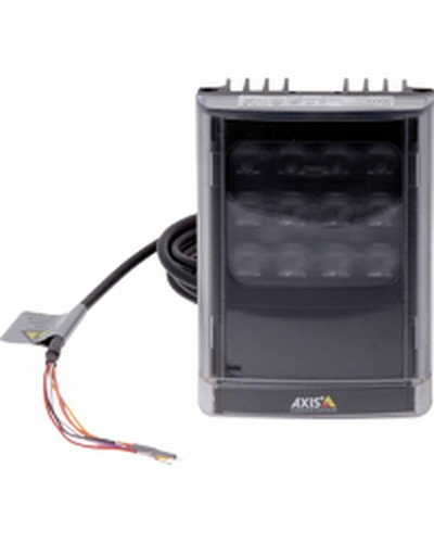 Övervakningsvideokamera Axis 01210-001