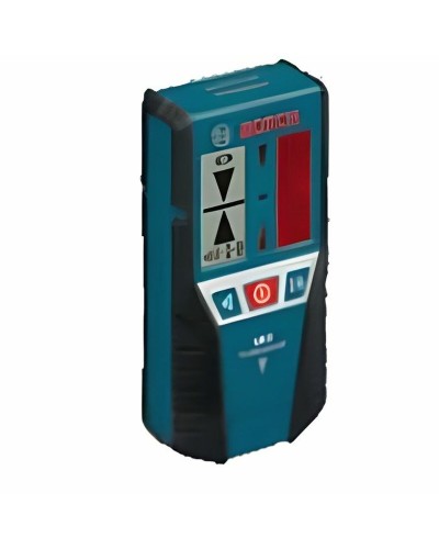 Mottagare BOSCH LR 2