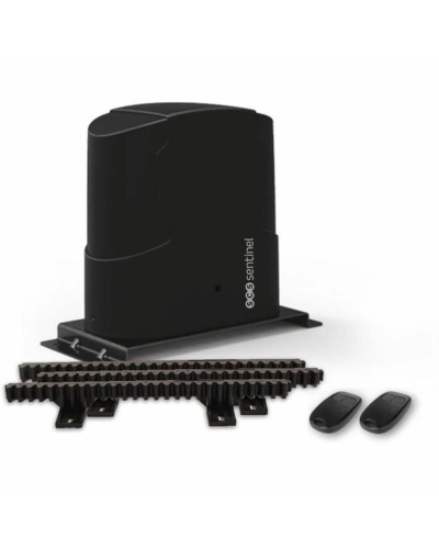 Motor voor schuifdeur SCS SENTINEL SimplyOpen 3 24v