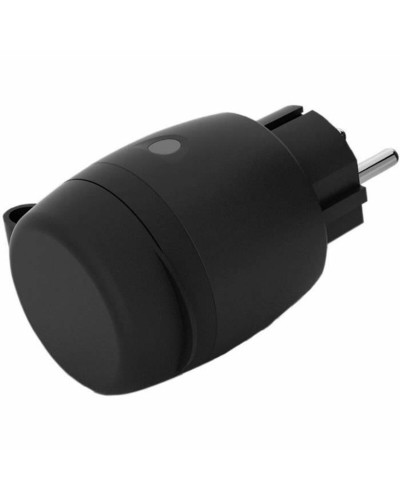 Enchufe Inteligente GAO Inalámbrico 230 V