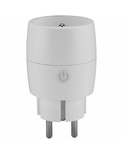 Slim Stopcontact GAO Wireless 230 V (3 Stuks)