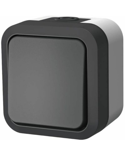 Button interrupter QUARX