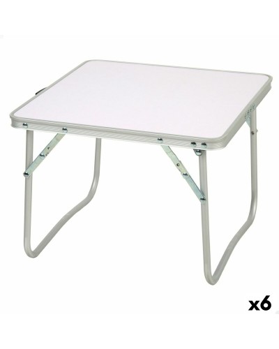 Fällbord Aktive 40 x 30 x 40 cm (6 antal)