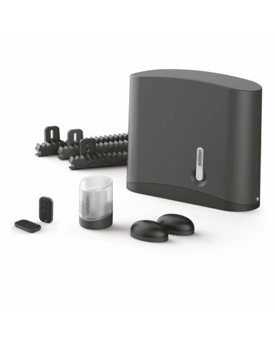 Moteur de porte coulissante Avidsen Zenia 251