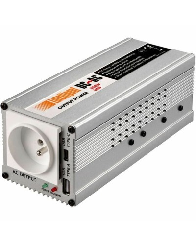 Elomvandlare Thomson 300 W 12 V 24 V 220-240 V