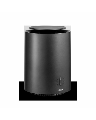 Kiertoilmalämmitin Duux DXCH09 Harmaa 1800 W