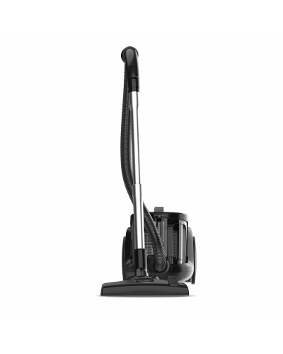 Aspirador Escoba Taurus GUZZLER CYCLONE 850 W