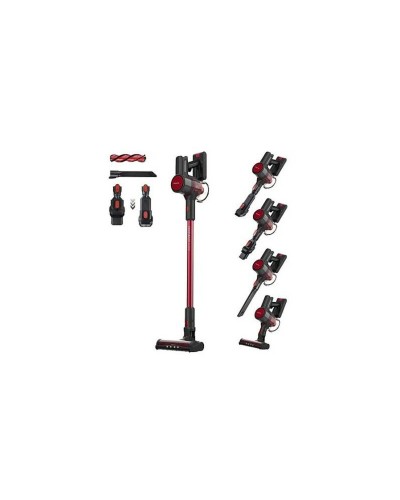 Stick Vacuum Cleaner Taurus CROSSBACK DAZZL