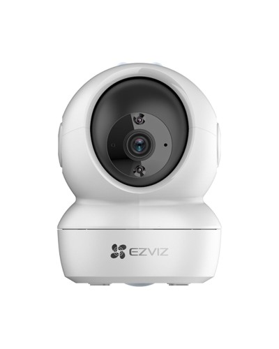 Beveiligingscamera Ezviz H6C 2MP