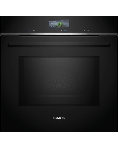 Forno Siemens AG HM776GKB1 3600 W 67 L