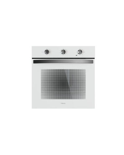 Forno Teka HBB5350WH 3552 W 76 L