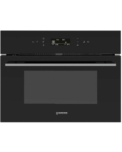 Multipurpose Oven Nodor SO4800DB 4800 W 36 L