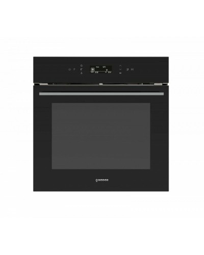 Four multifonction Nodor MO6800DB 67L MULTI GT DSP 67 L 3400 W