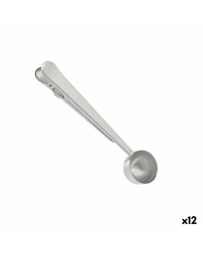 Kitchen Pegs Kinvara Kookpot (12 Stuks)