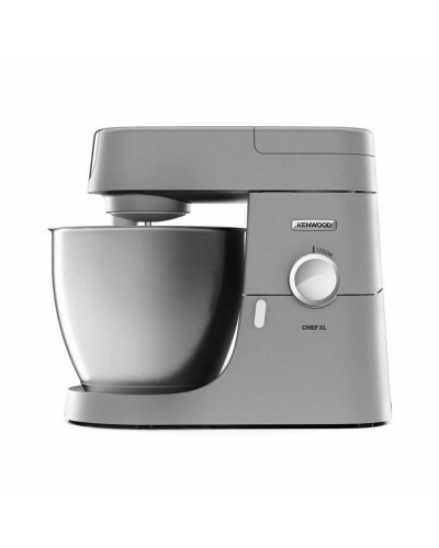Robot culinaire Kenwood KVL4110S Acier 1200 W
