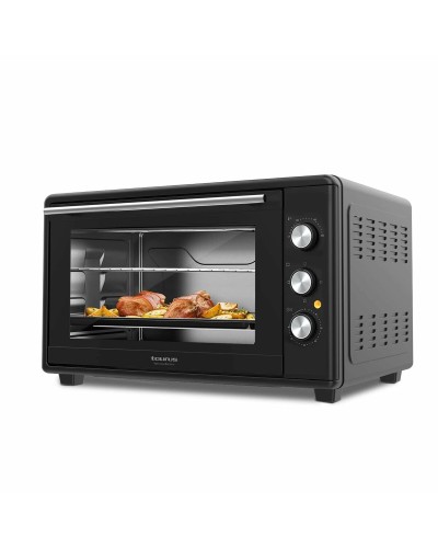 Monikäyttöinen uuni Taurus HORIZON 30