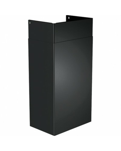 Supporto per microonde Mepamsa R.1120582140