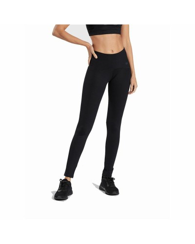 Sporthose Damen Ditchil Lotus