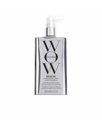 Haarmasker Color Wow DREAM COAT 200 ml