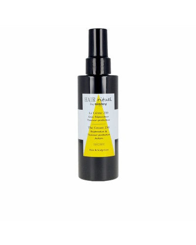 Stylingkräm Sisley Hair Rituel 150 ml