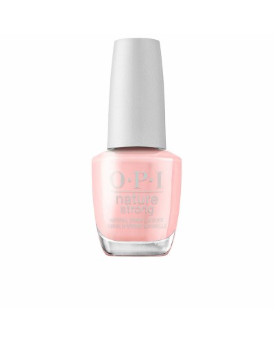 Nagellack Opi Nature Strong We Canyon Do Better 15 ml
