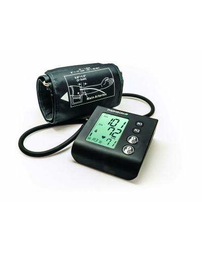 Bloeddrukmeter arm Thomson