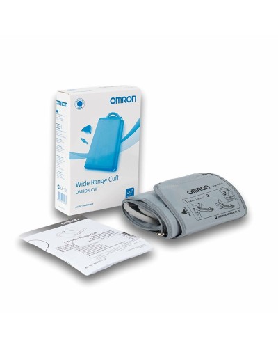 Arm Blood Pressure Monitor Omron