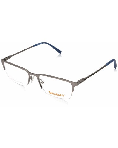 Men' Spectacle frame Timberland TB1799 53009