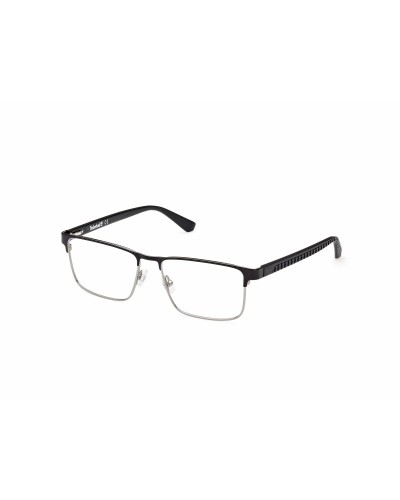 Heren Brillenframe Timberland TB1783 55002