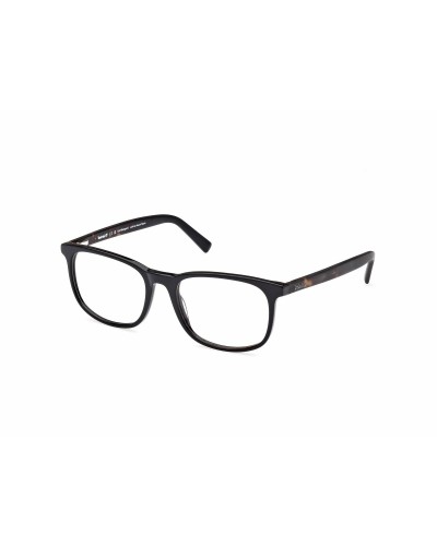 Monture de Lunettes Homme Timberland TB1822 56001