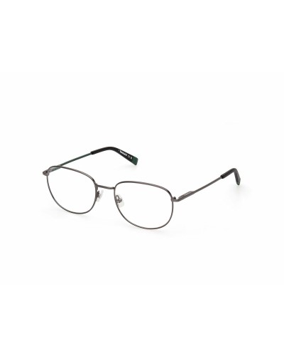 Montura de Gafas Hombre Timberland TB1845 54007